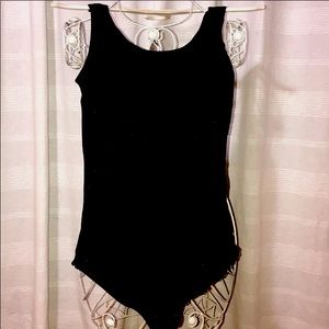 Marilyn Monroe Body Shaper